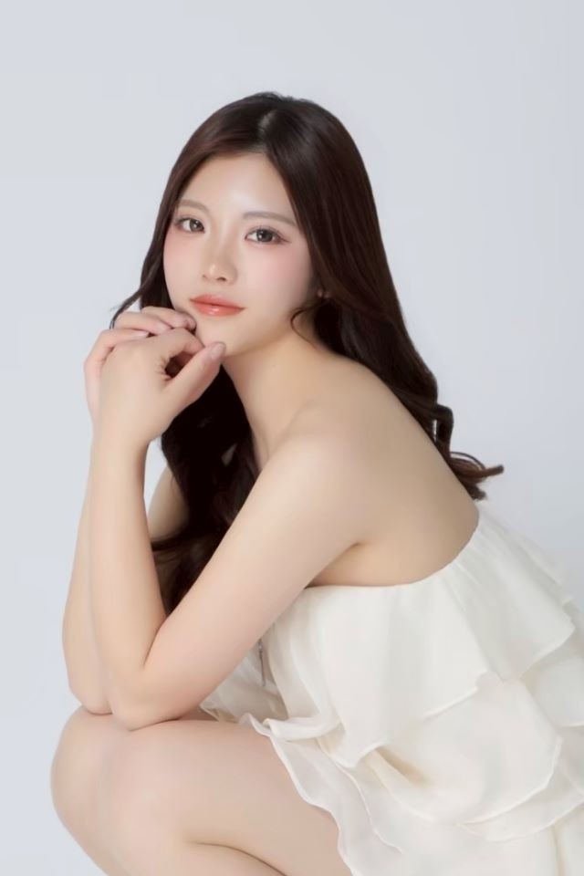 本城 愛